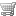 View Cart