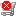 Remove 1x 328278 from cart