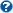 A combination of our most viewed and most ordered products. The calculation method is still being fine tuned so this information may not currently be accurate.