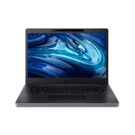 View a Larger Image Acer B514-21 Notebook (N305, 8GB, 14" FHD, 256GB SSD, W11P)