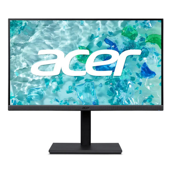 View a Larger Image 24" Acer B247YG 1920x1080 120Hz IPS Monitor