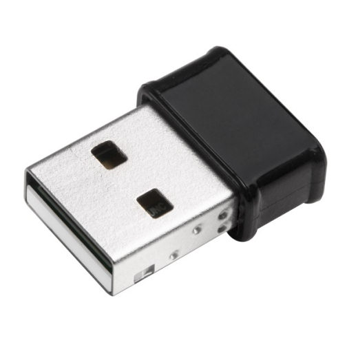 Edimax EW-7822ULC Wireless AC1200 Dual Band Nano USB Adapter